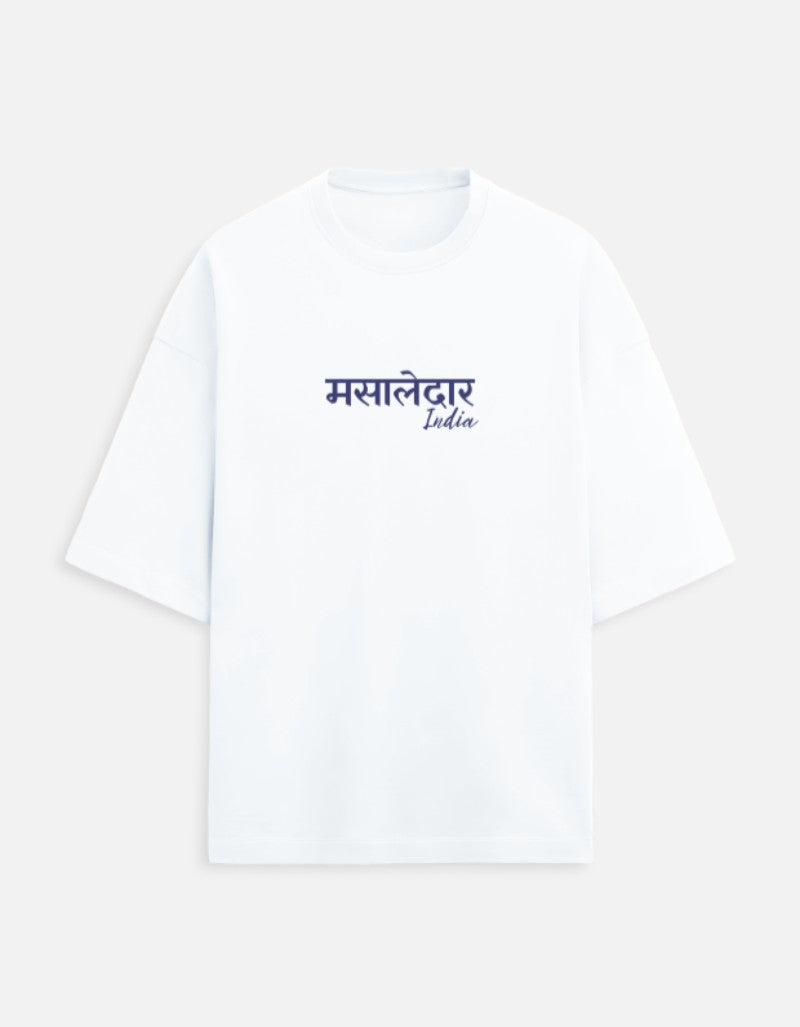 Front_1_c_1.jpg