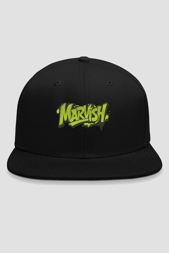 Caps & Hats