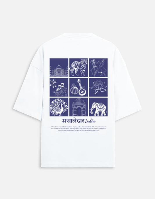 Back_2_c_1.jpg