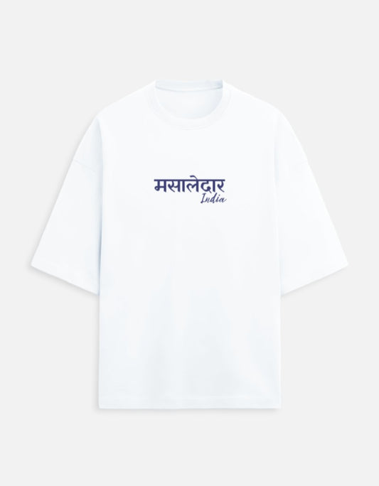 Front_1_c_1.jpg