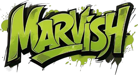 Marvish